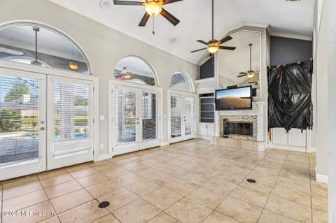 12213 Cattail Drive, Jacksonville FL - photo 10 of 53
