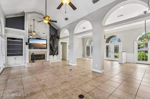 12213 Cattail Drive, Jacksonville FL - photo 11 of 53