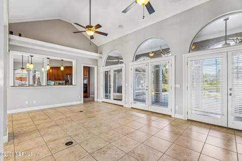 12213 Cattail Drive, Jacksonville FL - photo 12 of 53