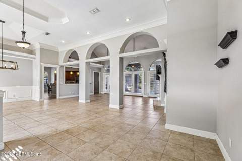 12213 Cattail Drive, Jacksonville FL - photo 13 of 53
