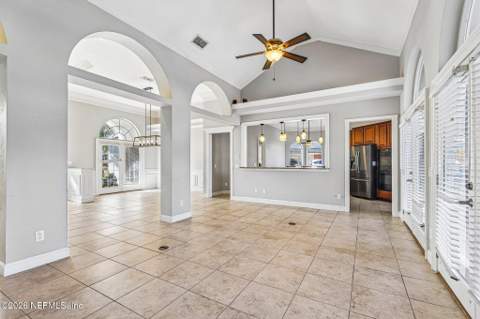12213 Cattail Drive, Jacksonville FL - photo 14 of 53