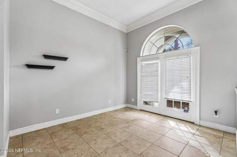 12213 Cattail Drive, Jacksonville FL - photo 15 of 53