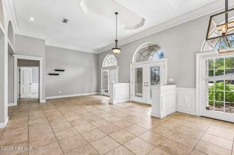 12213 Cattail Drive, Jacksonville FL - photo 16 of 53