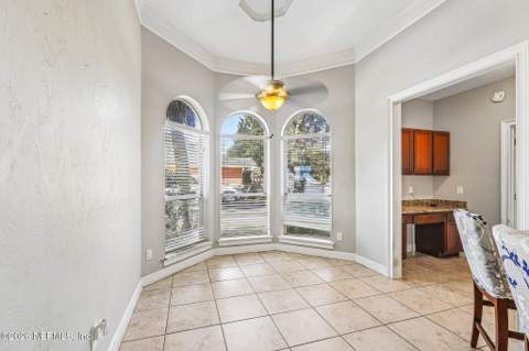 12213 Cattail Drive, Jacksonville FL - photo 17 of 53