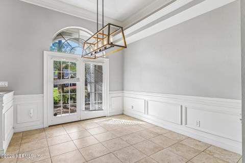 12213 Cattail Drive, Jacksonville FL - photo 18 of 53