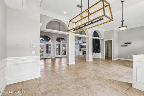 12213 Cattail Drive, Jacksonville FL - photo 19 of 53