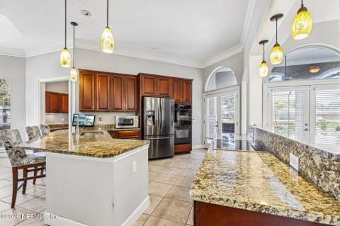 12213 Cattail Drive, Jacksonville FL - photo 20 of 53