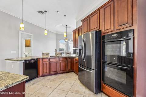 12213 Cattail Drive, Jacksonville FL - photo 21 of 53