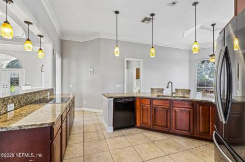 12213 Cattail Drive, Jacksonville FL - photo 22 of 53