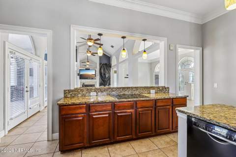 12213 Cattail Drive, Jacksonville FL - photo 23 of 53
