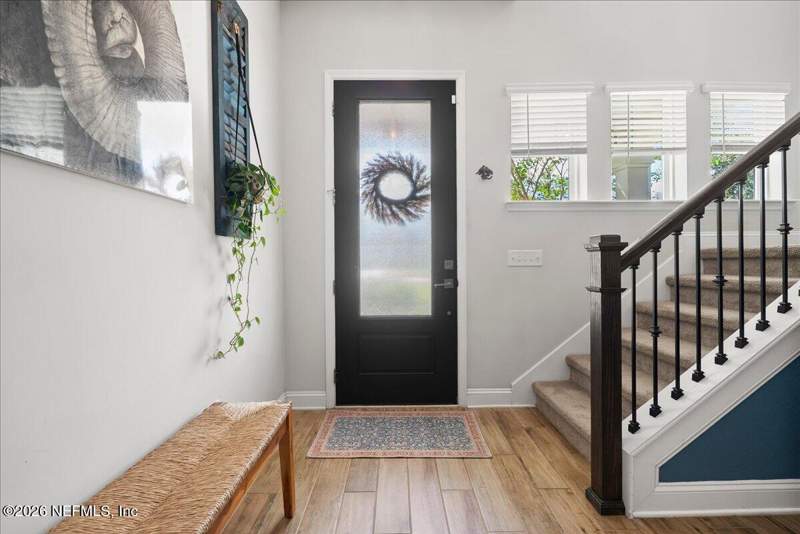 4 bedroom Single Family Residence at 81 Tarklin Road, Rivertown, St. Johns — photo 3