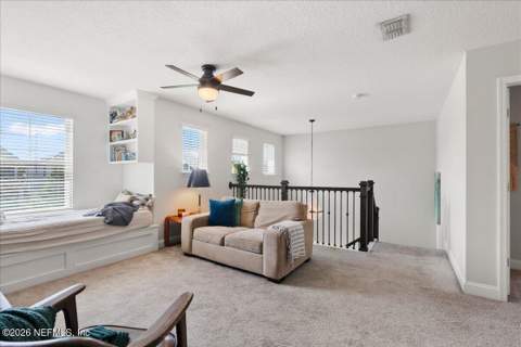 81 Tarklin Road, St. Johns FL - photo 24 of 81