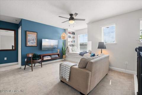 81 Tarklin Road, St. Johns FL - photo 23 of 81