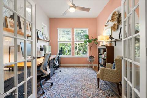 81 Tarklin Road, St. Johns FL - photo 15 of 81