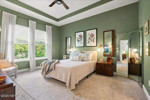 81 Tarklin Road, St. Johns FL - photo 17 of 81