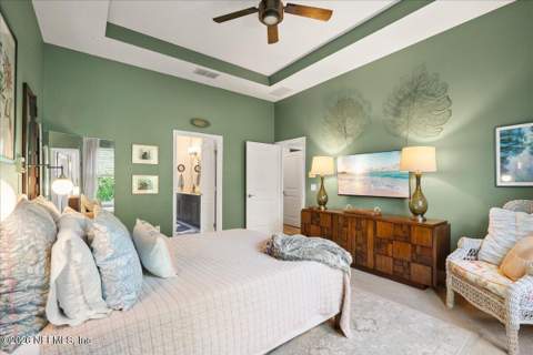 81 Tarklin Road, St. Johns FL - photo 18 of 81