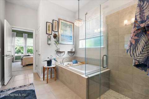 81 Tarklin Road, St. Johns FL - photo 19 of 81