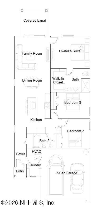 6348 Firebush Road, Jacksonville FL - photo 6 of 6