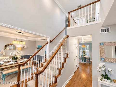 12940 Jupiter Hills Circle, Jacksonville FL - photo 13 of 53