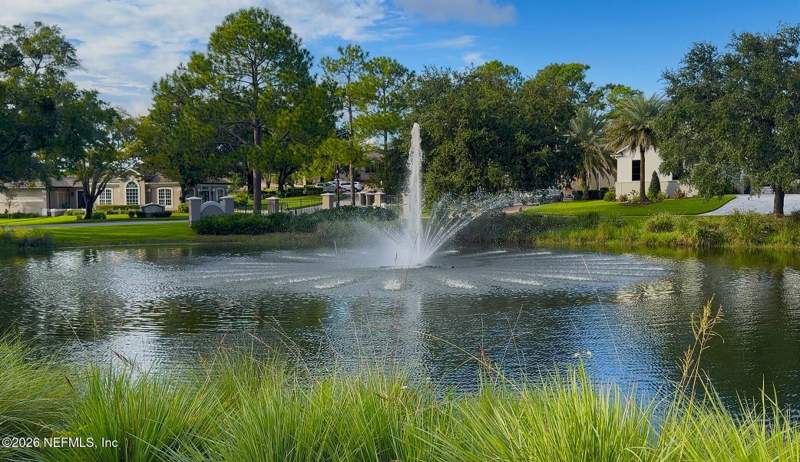 4 bedroom Single Family Residence at 12940 Jupiter Hills Circle, Hidden Hills, Jacksonville — photo 5