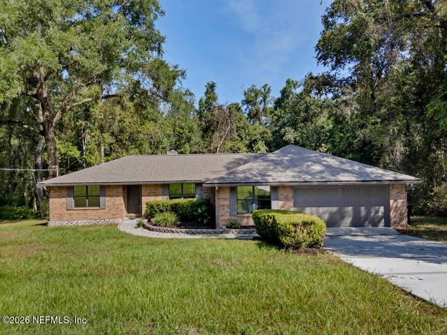 4851 KANGAROO Circle, home for sale in Middleburg