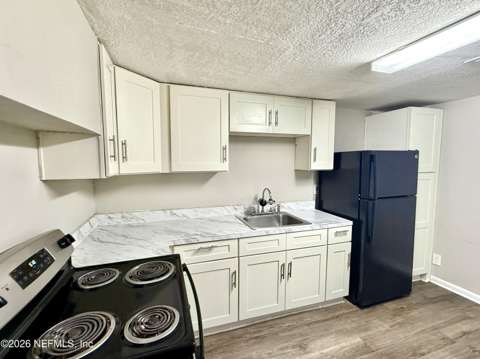 9420 Gibson Avenue, home for sale in Jacksonville 32208