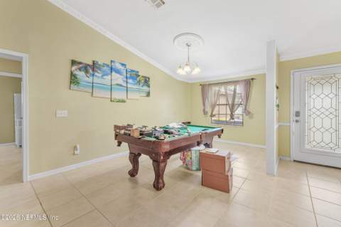 320 Scarlet Bugler Lane #4, Jacksonville FL - photo 7 of 31