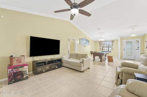 320 Scarlet Bugler Lane #4, Jacksonville FL - photo 10 of 31