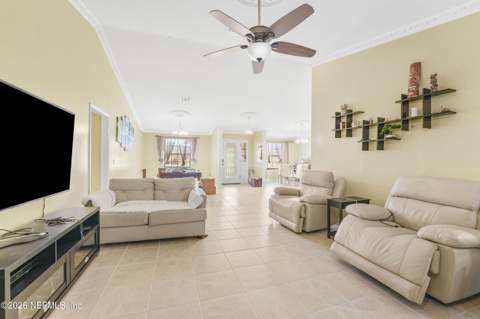 320 Scarlet Bugler Lane #4, Jacksonville FL - photo 11 of 31