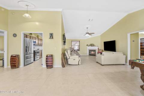 320 Scarlet Bugler Lane #4, Jacksonville FL - photo 12 of 31