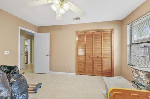 320 Scarlet Bugler Lane #4, Jacksonville FL - photo 18 of 31