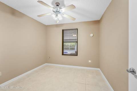 320 Scarlet Bugler Lane #4, Jacksonville FL - photo 19 of 31