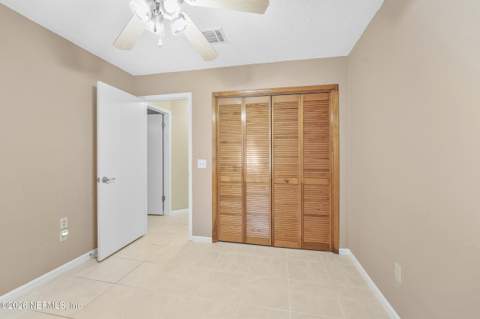 320 Scarlet Bugler Lane #4, Jacksonville FL - photo 20 of 31