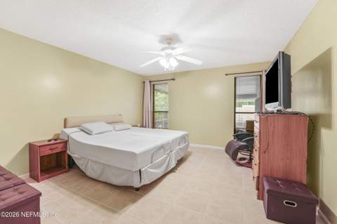320 Scarlet Bugler Lane #4, Jacksonville FL - photo 21 of 31