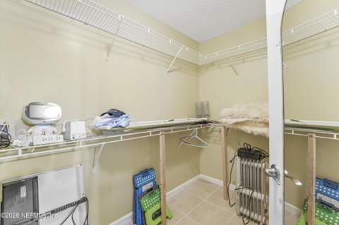 320 Scarlet Bugler Lane #4, Jacksonville FL - photo 23 of 31