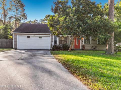 11288 Southington Place, Jacksonville FL - photo 8 of 60