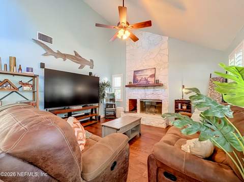 11288 Southington Place, Jacksonville FL - photo 10 of 60