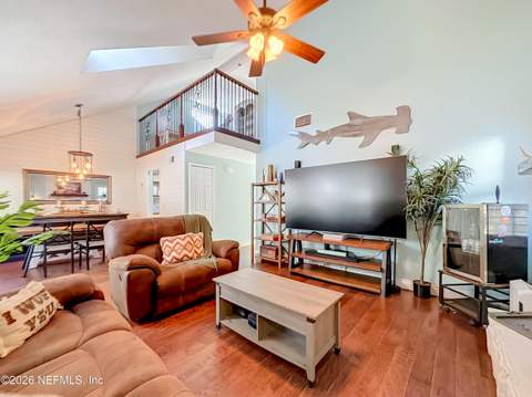 11288 Southington Place, Jacksonville FL - photo 13 of 60