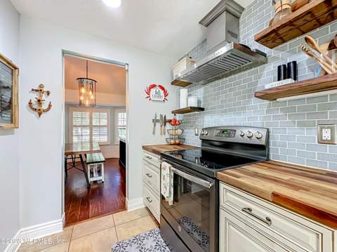 11288 Southington Place, Jacksonville FL - photo 19 of 60
