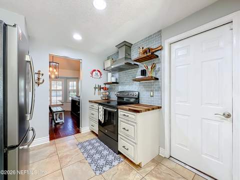 11288 Southington Place, Jacksonville FL - photo 20 of 60
