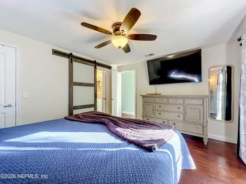 11288 Southington Place, Jacksonville FL - photo 21 of 60