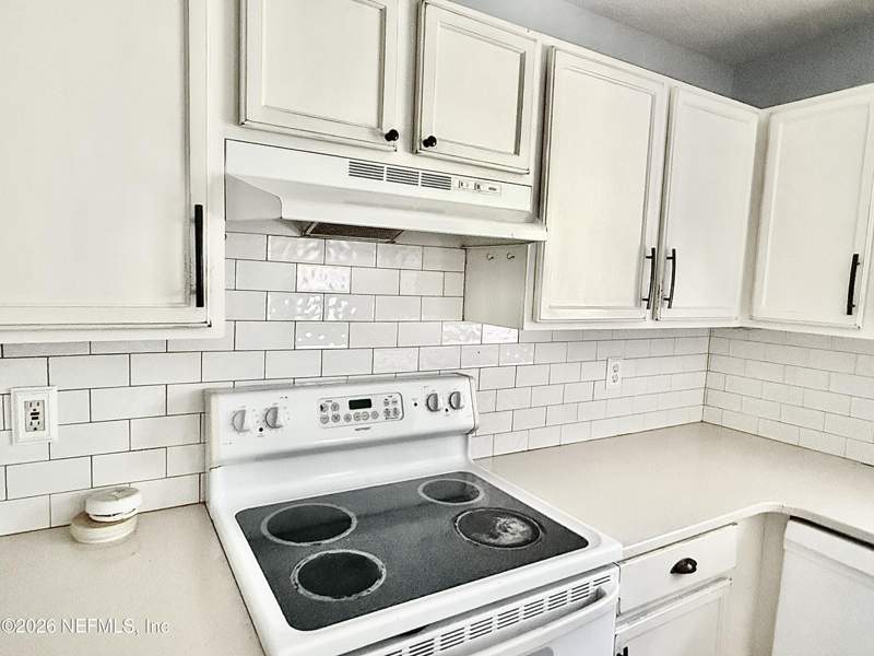 3 bedroom Single Family Residence at 135 Sorrel Street, Jacksonville South, Middleburg — photo 4