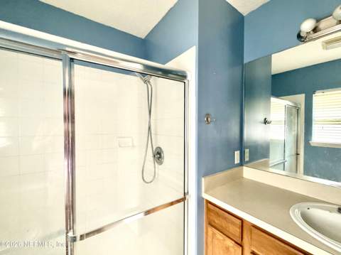 135 Sorrel Street, Middleburg FL - photo 6 of 20