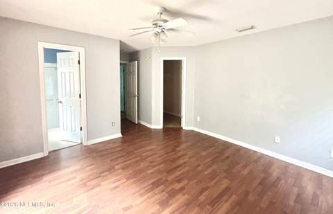 135 Sorrel Street, Middleburg FL - photo 7 of 20