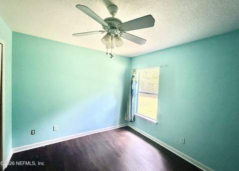 135 Sorrel Street, Middleburg FL - photo 8 of 20