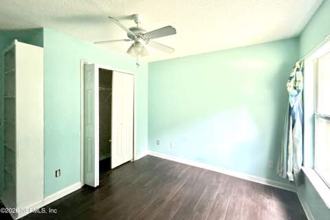 135 Sorrel Street, Middleburg FL - photo 9 of 20