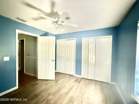 135 Sorrel Street, Middleburg FL - photo 10 of 20