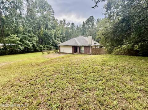 135 Sorrel Street, Middleburg FL - photo 11 of 20
