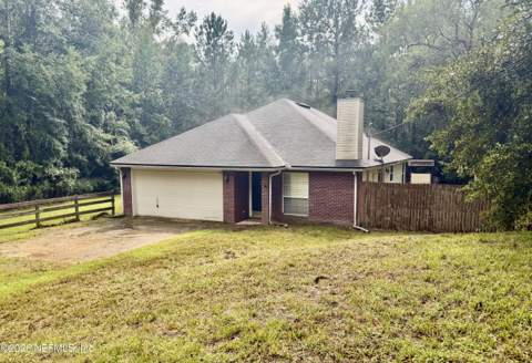 135 Sorrel Street, Middleburg FL - photo 12 of 20