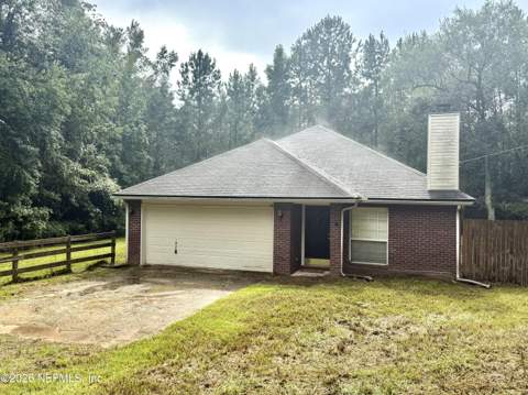 135 Sorrel Street, Middleburg FL - photo 13 of 20